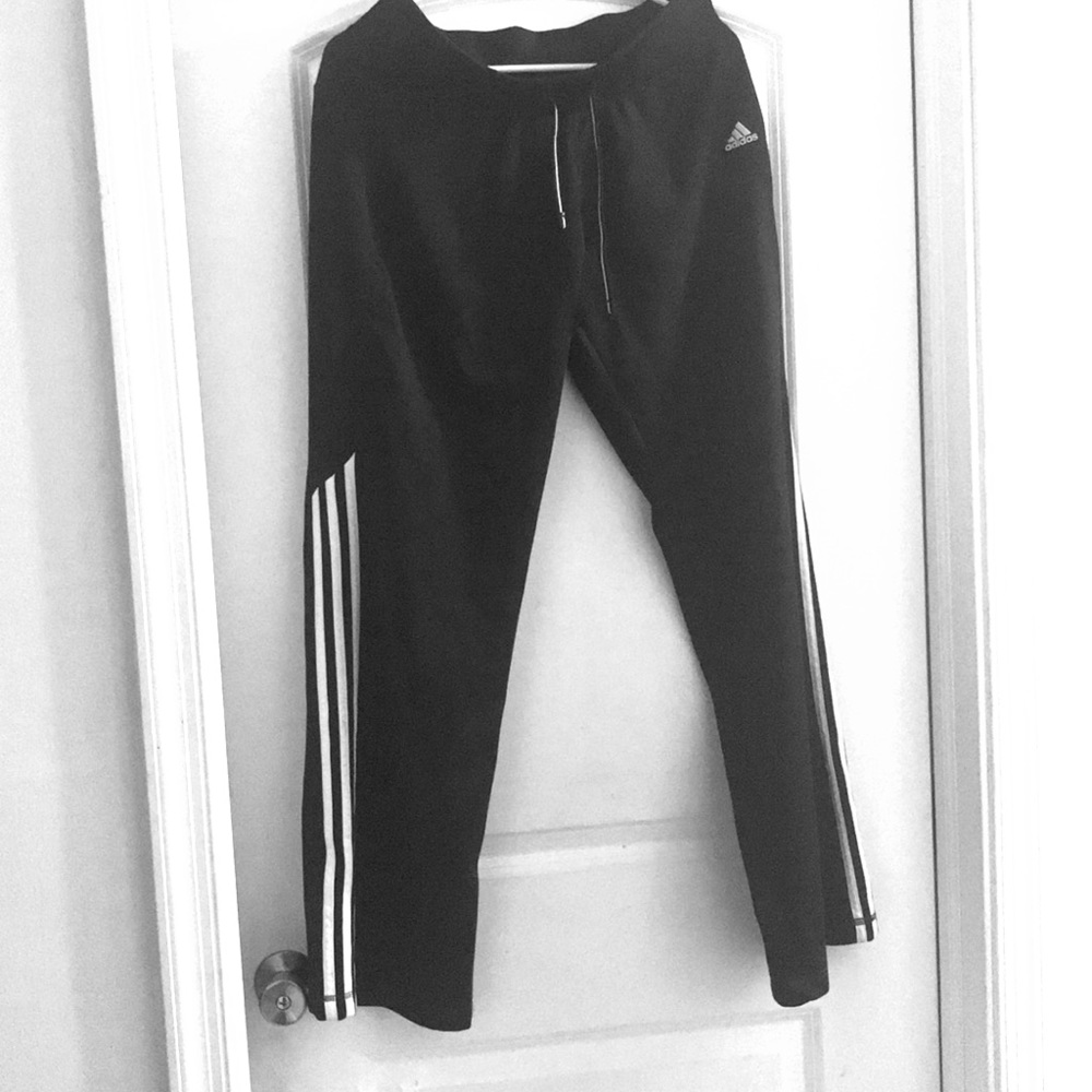 Women’s Adidas Pants